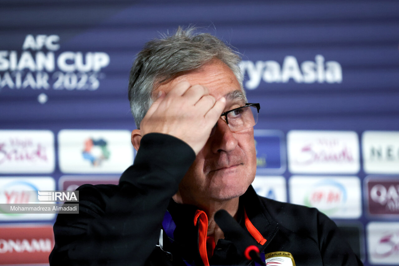 تساوی پرسپولیس و تراکتور در روز پایان کار تکواندوکاران در رقابت‌های جهانی با ۳ مدال