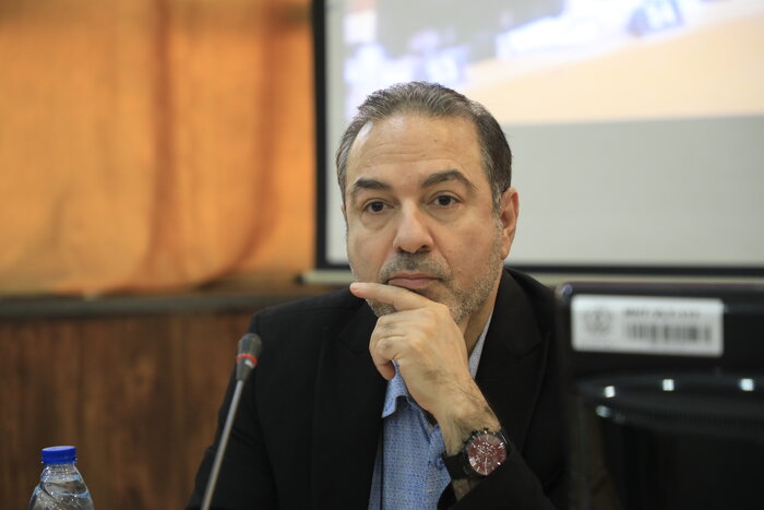 نیمی از دیابتی‌ها از بیماری خود بی‌خبرند/ ضرورت اقدام پیشگیرانه در برابر سونامی خاموش