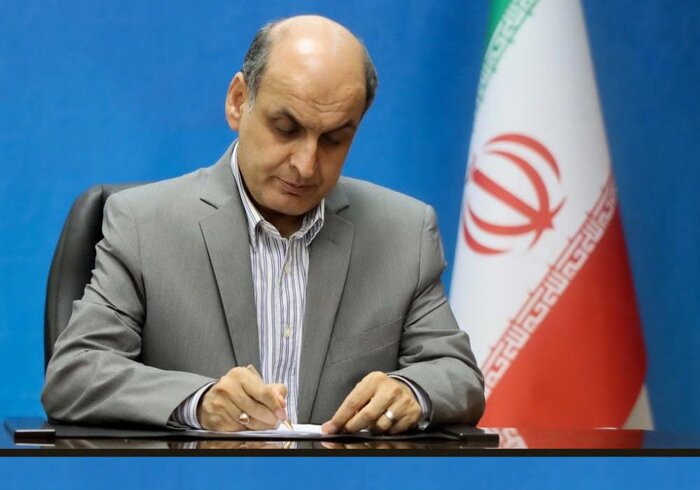 محیط بانان طبیعت گیلان کم شمار اما پرتعهد