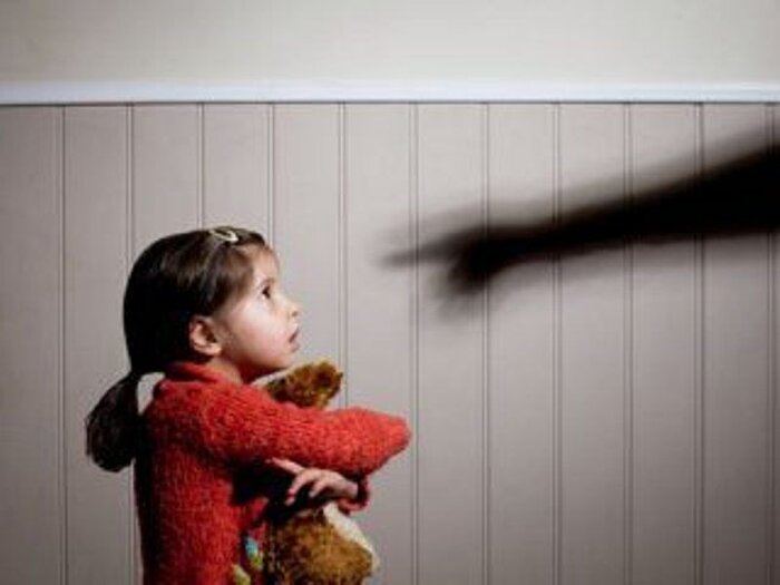 ورود دستگاه قضا به ماجرای کودک‌آزاری در مرکز توانبخشی کلاردشت؛ موضوع تجاوز جنسی صحت ندارد