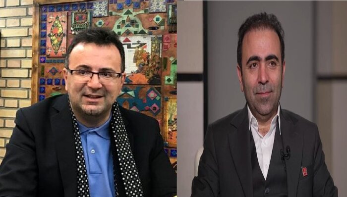 عراقچی از انتصاب سفرای جدید ایران در گرجستان و ارمنستان خبر داد