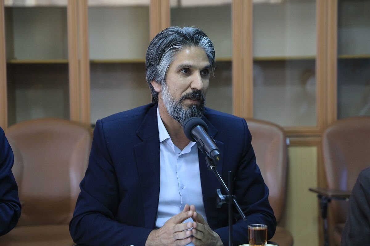 نرخ تورم خراسان جنوبی ۱۰ درصد پایین‌تر از میانگین کشوری است