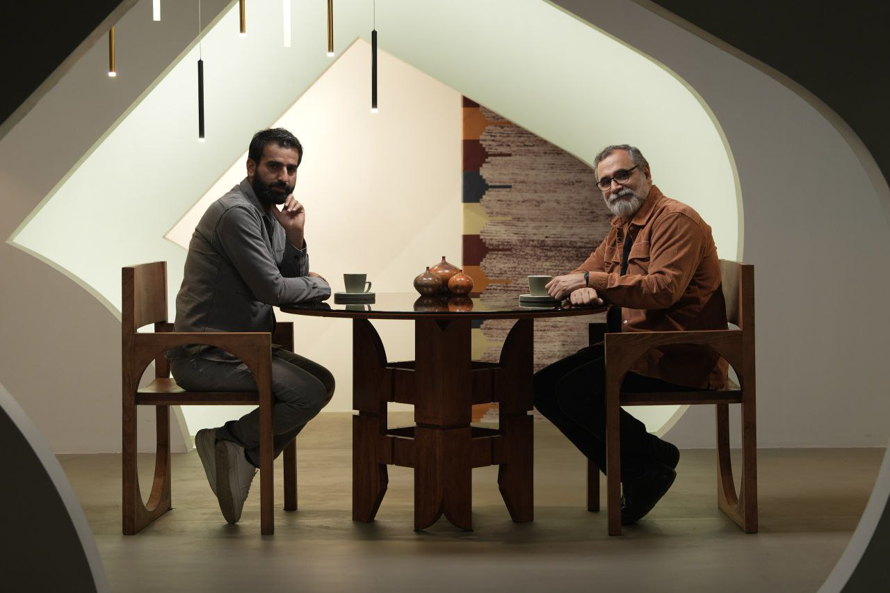 «بچه مردم» به «هفت» رسید/ تولد باشگاه نوجوانان رادیو جوان