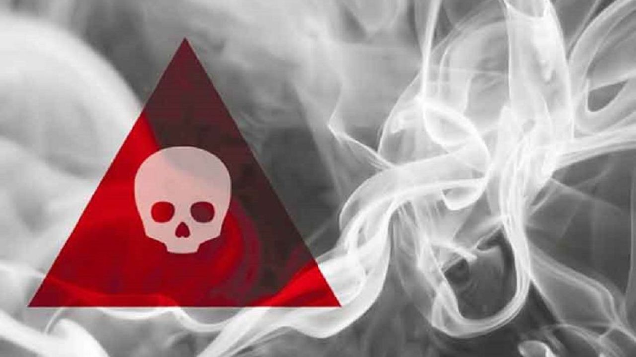 ۳ مصدوم اصفهانی با حضور بهموقع اورژانس، نجات یافتند