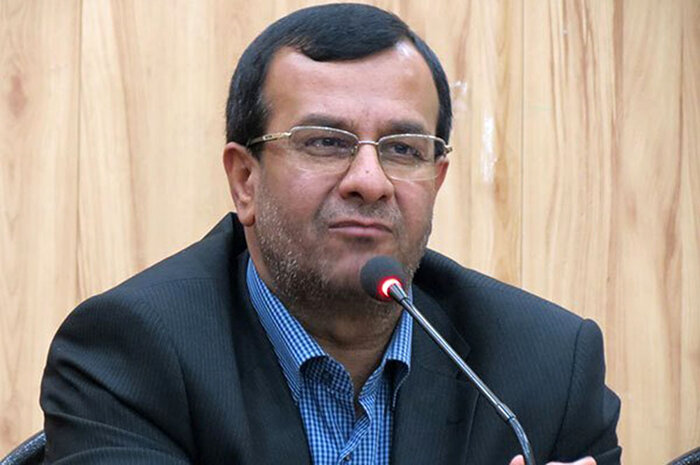 وزیر اقتصاد: مناطق آزاد را آزاد می کنیم