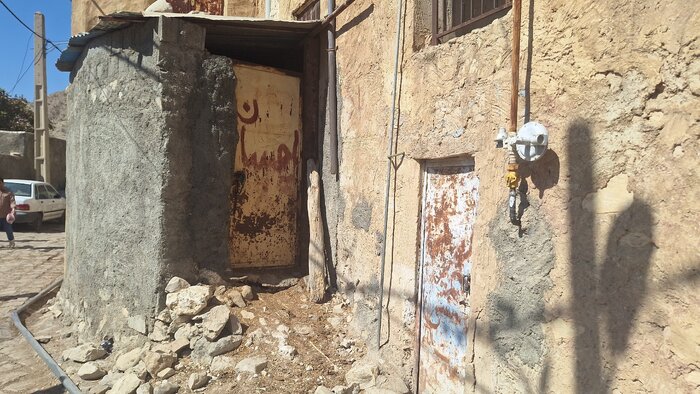 کمبود زیرساخت تا مسیر جهانی شدن؛ روایت توسعه در گچساران و مارین