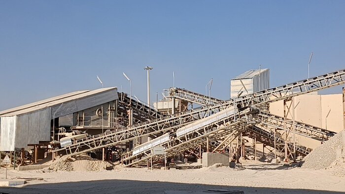 همه برای سیستان، سیستان برای ایران