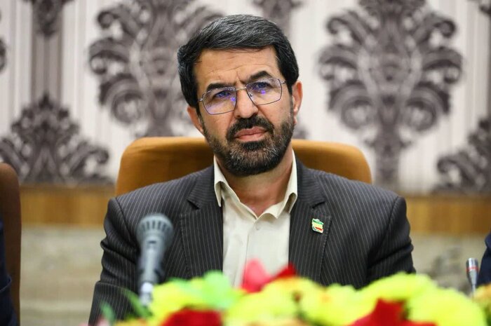 استاندار همدان: مجوز احداث ۲ هزار و ۵۰۰ مگاوات نیروگاه خورشیدی صادر شده است