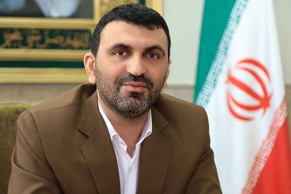 یک هزار و ۵۶۰ یزدی برای حج تمتع ثبت‌نام کردند