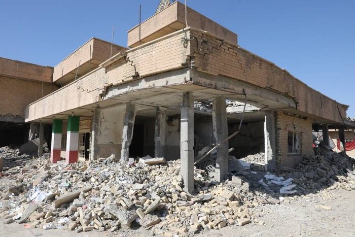 توسعه اقتصادی مرزها، محور سفر کمیسیون امنیت ملی مجلس به ایلام و کرمانشاه