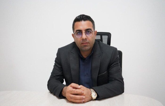 بازآفرینی در دل رکود؛ سازندگان آینده‌نگر چگونه از بحران عبور می‌کنند؟