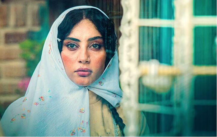 «بامداد خمار» موفق‌تر از «سووشون» است/ نگران سرنوشت محبوبه هستم