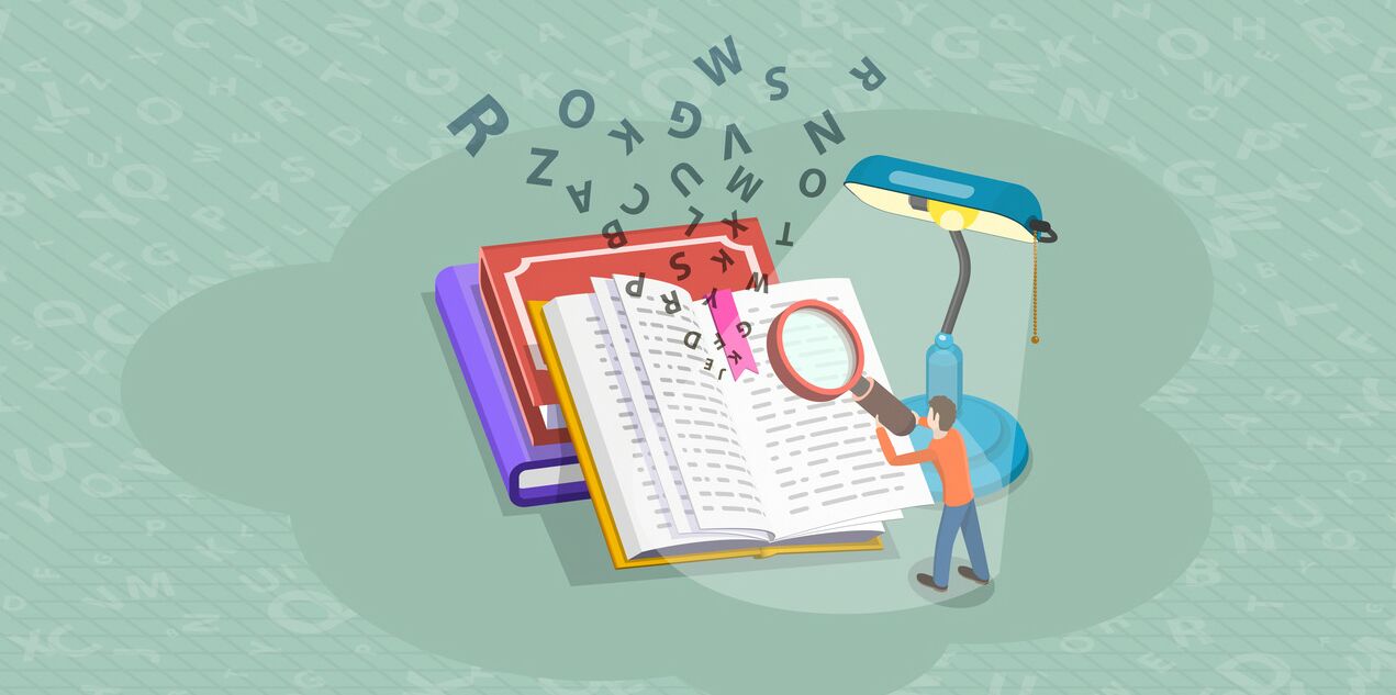 شاهری: سه‌چهارم ترجمه‌های بازار کتاب پذیرفتنی نیست/اما و اگرهای ترجمه با هوش مصنوعی