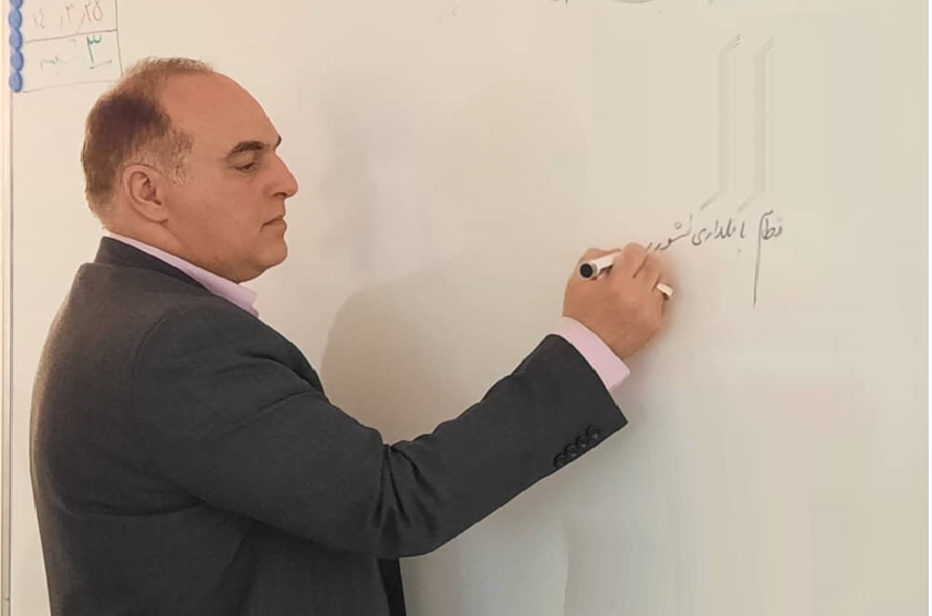 جهش تولید دانشبنیان، فرصتی واقعی یا قانونی بر روی کاغذ؟