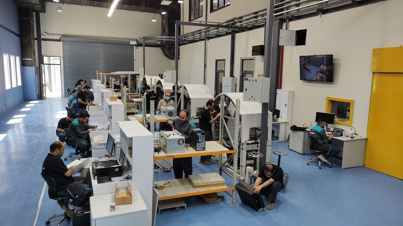 جهش تولید دانشبنیان، فرصتی واقعی یا قانونی بر روی کاغذ؟