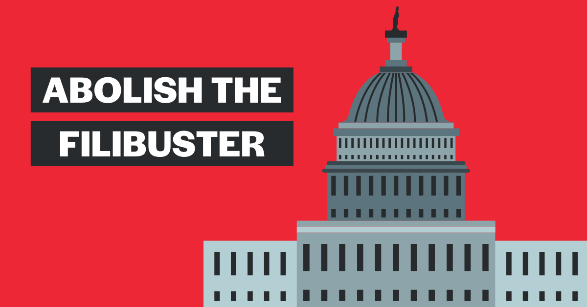 ترامپ در ماه دوم تعطیلی دولت؛ سهگانه بیبرنامگی، استیصال و اشتباه محسباتی