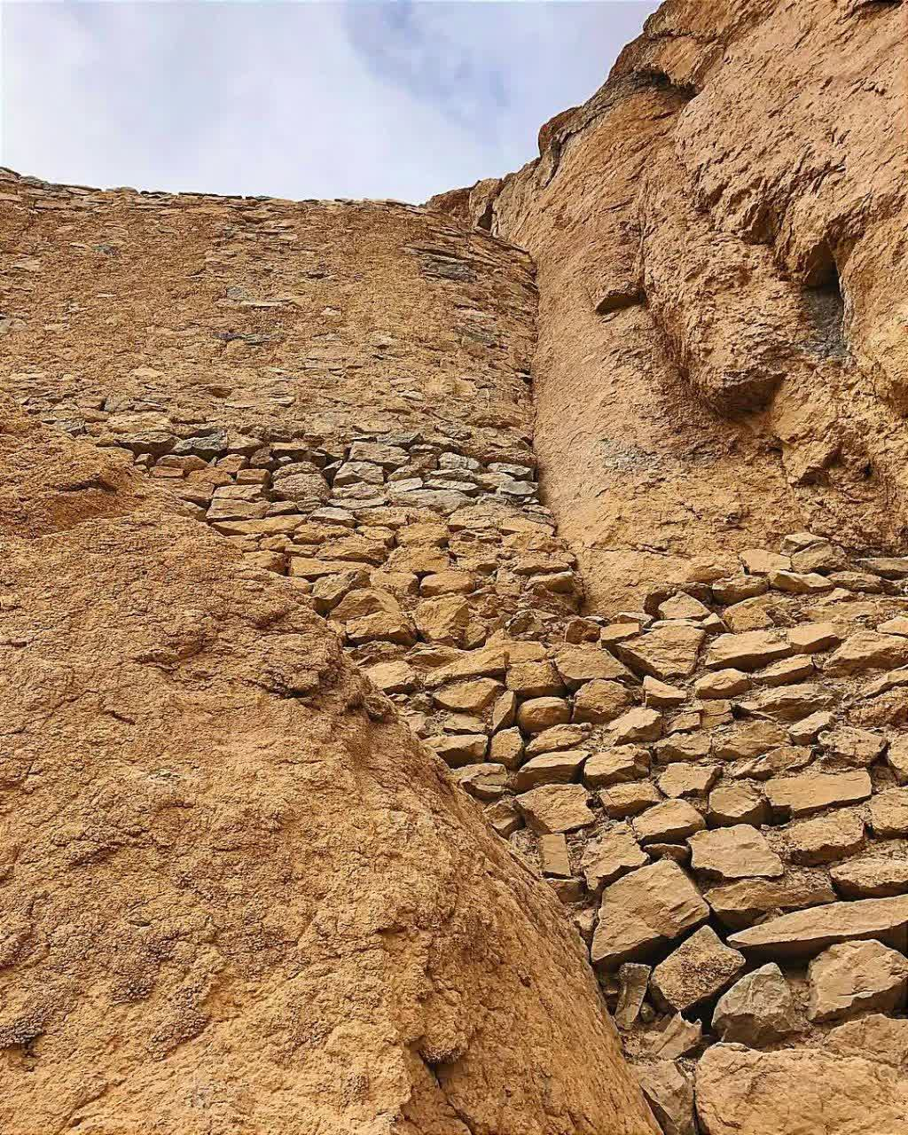 ایزدخواست؛ میراث بی‌همتای مهندسی در اولین سد قوسی ایران