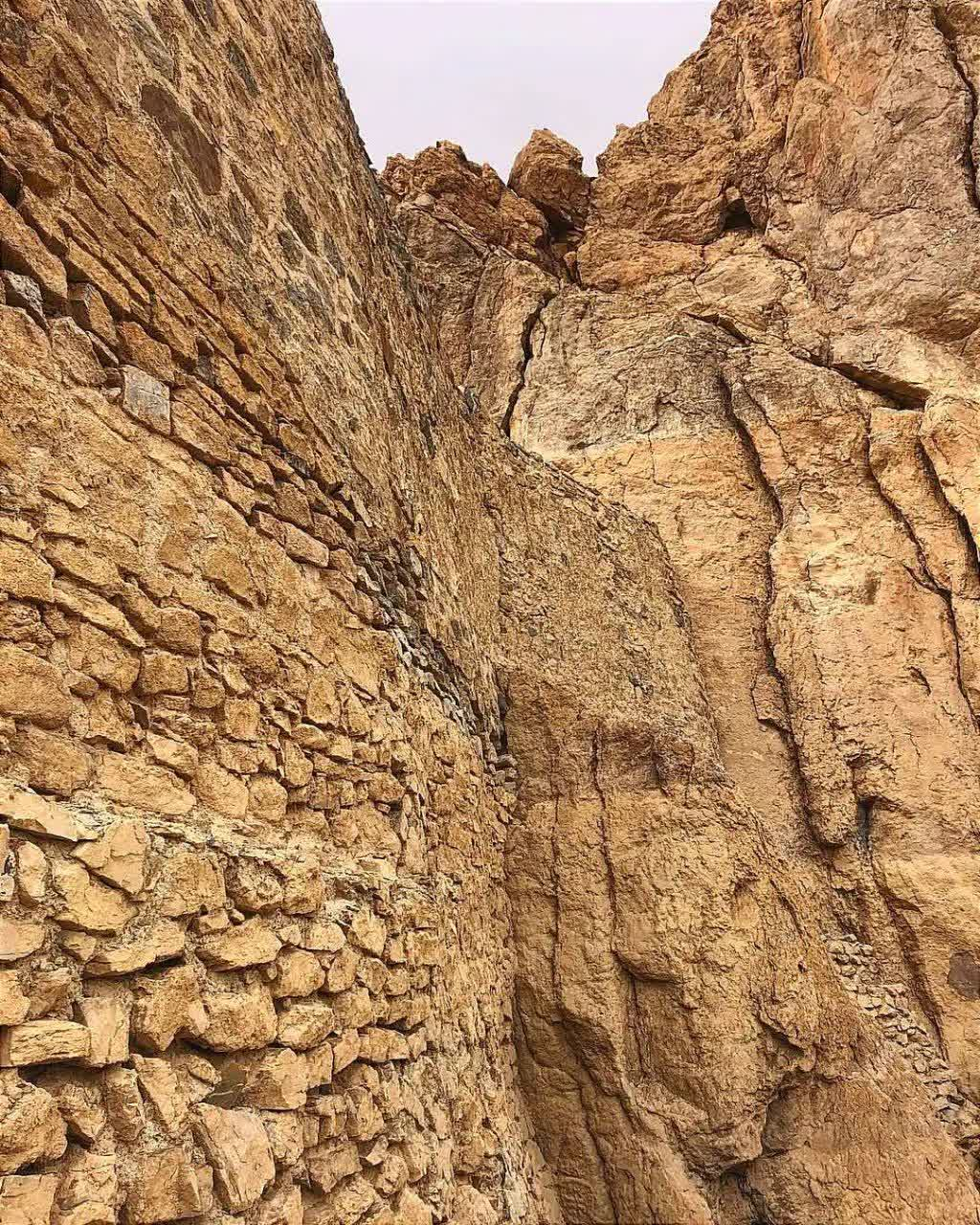 ایزدخواست؛ میراث بیهمتای مهندسی در اولین سد قوسی ایران