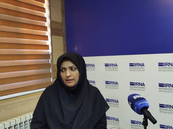 میزگرد ایرنا | خط مقدم بی‌آب؛ کشاورزی چهارمحال و بختیاری در محاصره خشکسالی