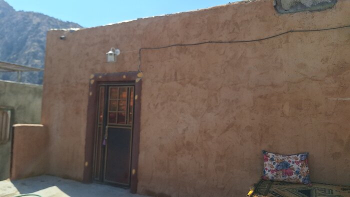 طرح منظومه روستایی؛ موتور محرک توسعه و اشتغال پایدار در کهگیلویه و بویراحمد