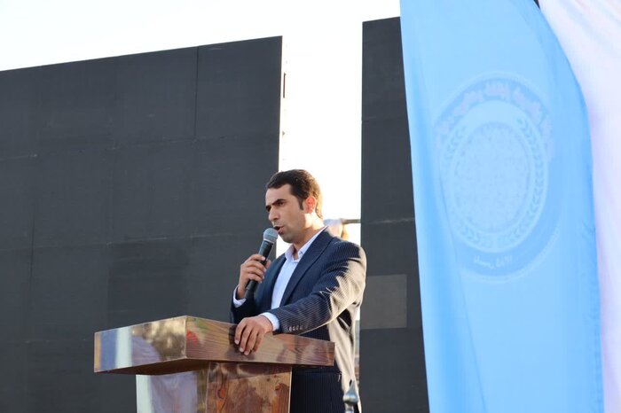 لپه آذرشهر میراث ۲۰۰ ساله در سفره های ایرانی