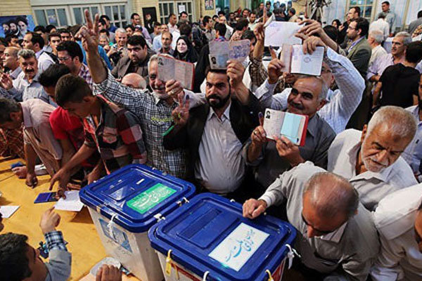 نظام انتخاباتی تناسبی به ایران خواهد آمد؟ نگاهی به تجربیات آسیا و اقیانوسیه