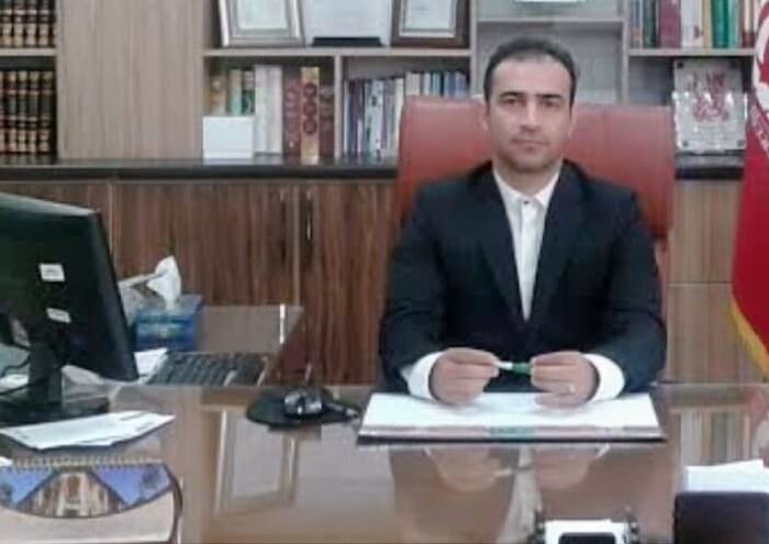 نظام انتخاباتی تناسبی به ایران خواهد آمد؟ نگاهی به تجربیات آسیا و اقیانوسیه