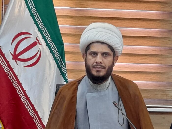 الگوسازی از اسطوره شهید فهمیده کلید حفظ ارزش‌های انقلابی است