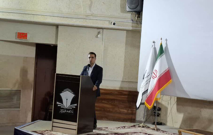 برگزاری نخستین نشست تخصصی میراث فرهنگی و علوم دریایی تاریخی در منطقه آزاد اروند