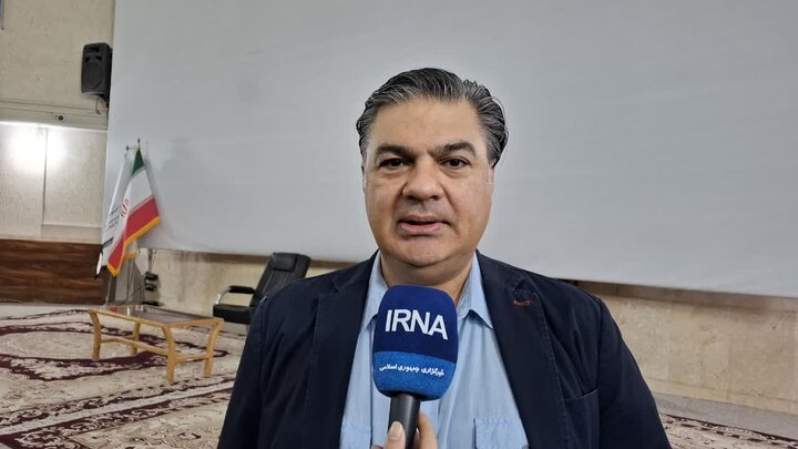 برگزاری نخستین نشست تخصصی میراث فرهنگی و علوم دریایی تاریخی در منطقه آزاد اروند