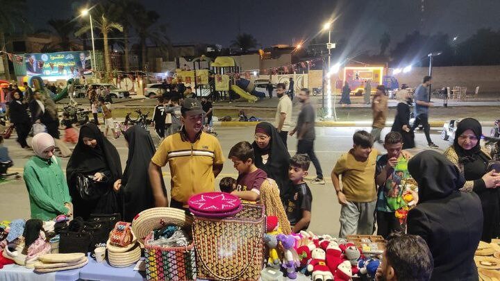 صنایعدستی ایلام زبان بیکلام دیپلماسی فرهنگی