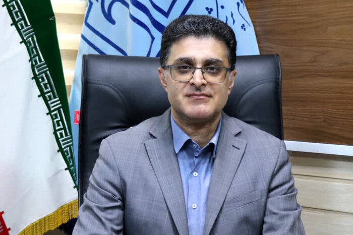 «پژوهش و فناوری» راهبردی مهم برای دانشگاه علوم پزشکی بابل