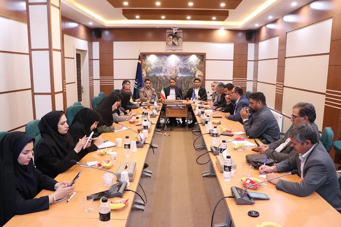 مشکلی در تامین برنج مورد نیاز خراسان جنوبی وجود ندارد