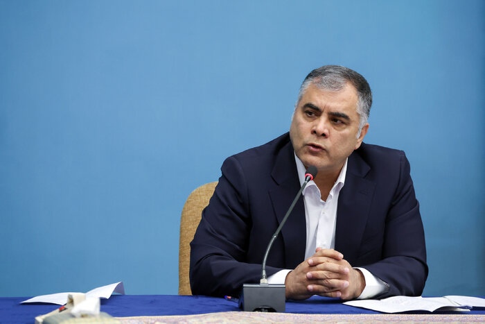 فصل خاموشی مشعلها