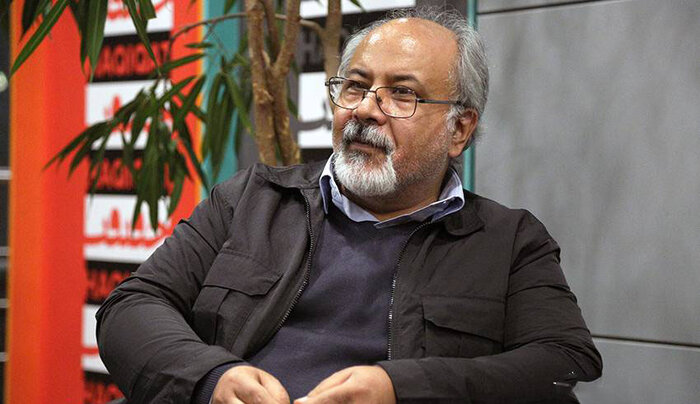 بودجه‌های فعلی کفاف تولید مستند را نمی‌دهد/ بخش ویژه جنگ ۱۲ روزه در سینماحقیقت