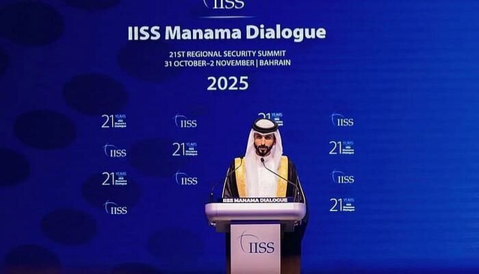 غرب آسیا در مسیر امنیت بلندمدت/ آیا منطقه از سنت خرید امنیت از فرامنطقه عبور کرد؟