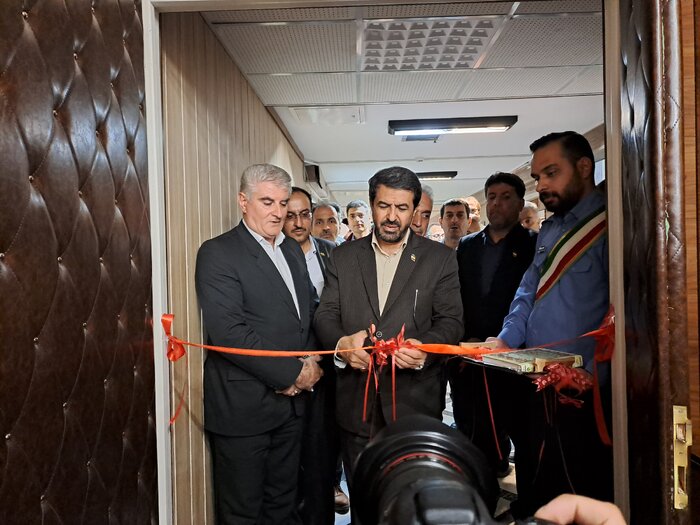 برداشت ۲۴ میلیون مترمکعب آب از منابع زیرزمینی همدان متوقف شد