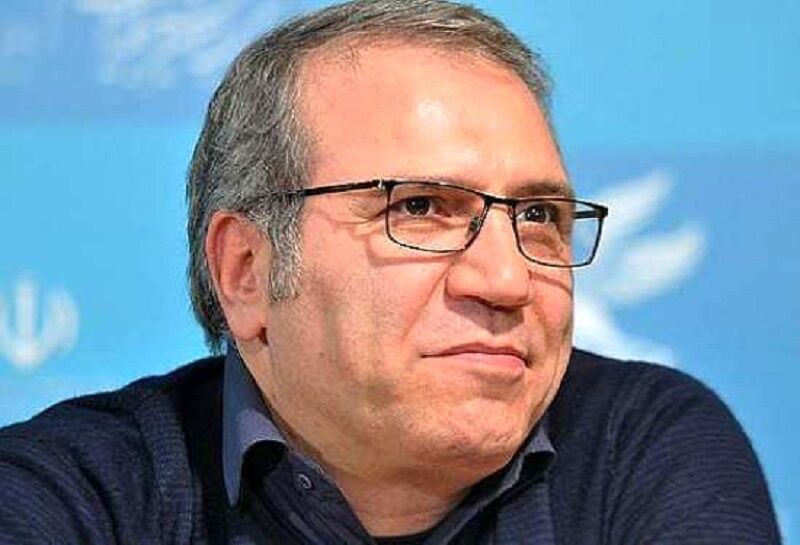 انتقاد محمدرضا هنرمند از نحوه نظارت شورای پروانه ساخت/ انحراف از ماموریتِ اصلی