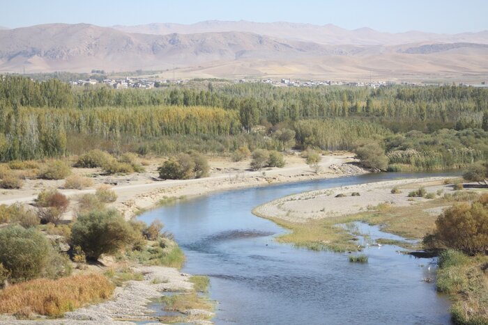 قانزالی؛ دیاری که کدوحلوایی‌هایش پاییز را شیرین می‌کنند