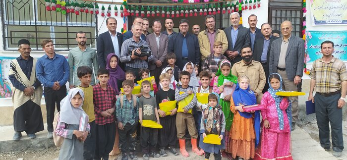 سفر استاندار چهارمحال و بختیاری به قلب زاگرس؛ مردم چه گفتند و چه شنیدند