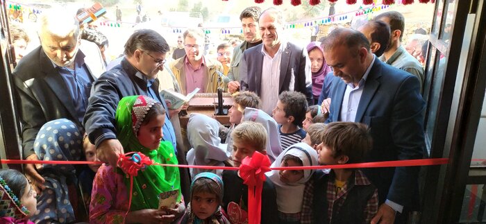 سفر استاندار چهارمحال و بختیاری به قلب زاگرس؛ مردم چه گفتند و چه شنیدند