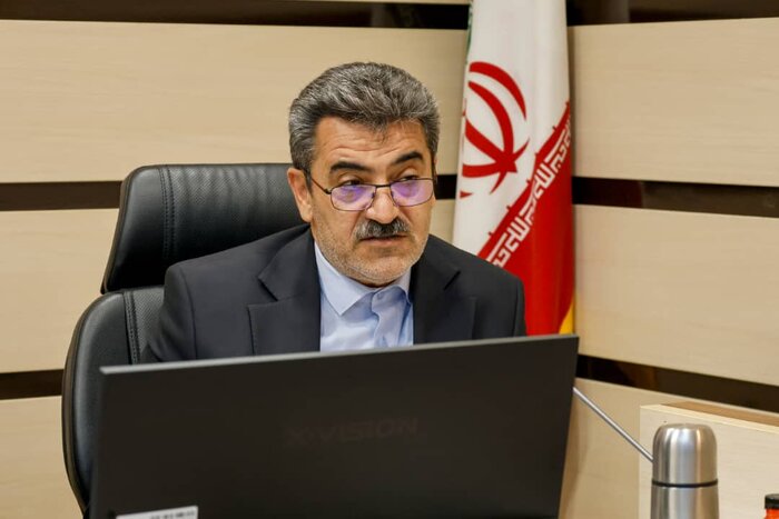 معاون استاندار: طرح سرمایه‌گذاری سرم‌سازی چهارمحال و بختیاری سریع‌تر وارد مرحله اجرایی شود