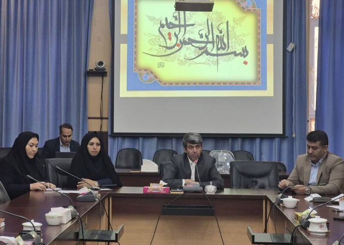 شکار در تالابهای بینالمللی گنبدکاووس شکار ممنوع است