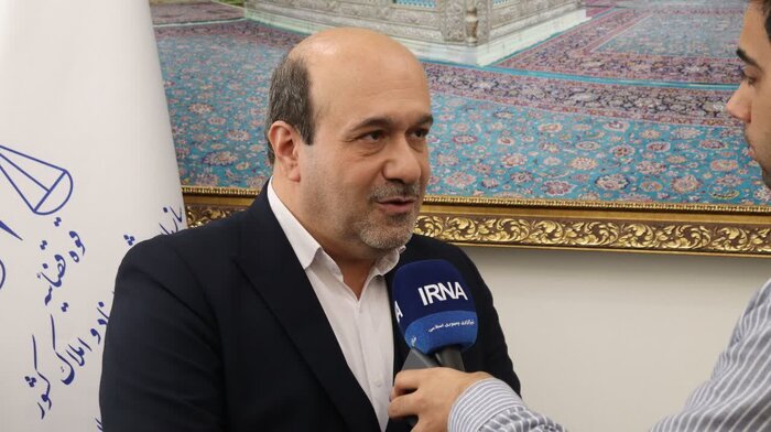 سند «تکبرگی» و پایان عمر اسناد دفترچهای در خراسان رضوی