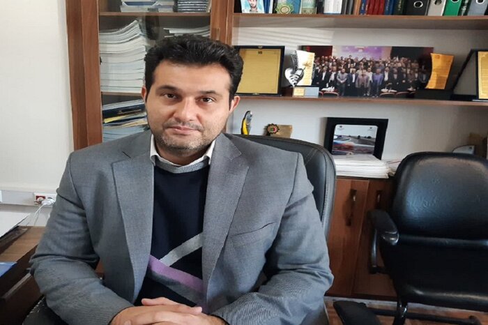 کاهش تصادفات جاده‌ای در آذربایجان‌شرقی با مهار کانون‌های حادثه‌خیز