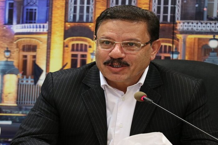 کاهش تصادفات جاده‌ای در آذربایجان‌شرقی با مهار کانون‌های حادثه‌خیز