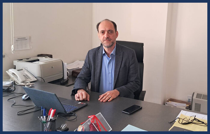 قطع همکاری ۵۰ عضو هیات علمی دانشگاه شریف از سال ۹۶ تا کنون