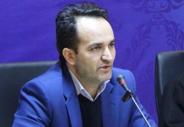 فرماندار شبستر: مجروح شدن یکی از مسئولان در مانور پدافند غیرعامل بخشی از سناریو بود