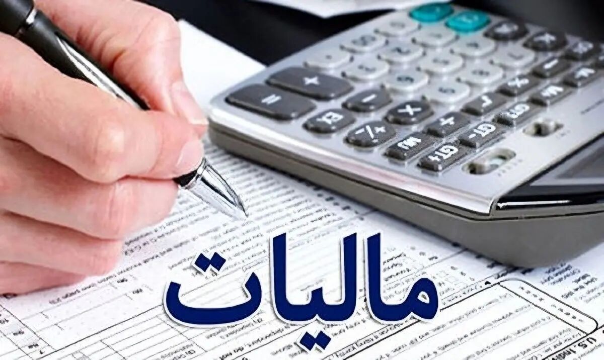 ۸۳.۷ درصد از درآمدهای مالیاتی مصوب خراسان جنوبی محقق شد
