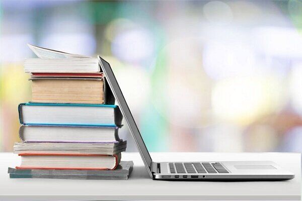 مشکل نمایه‌شدن نشریات در پایگاه ISC حل شد